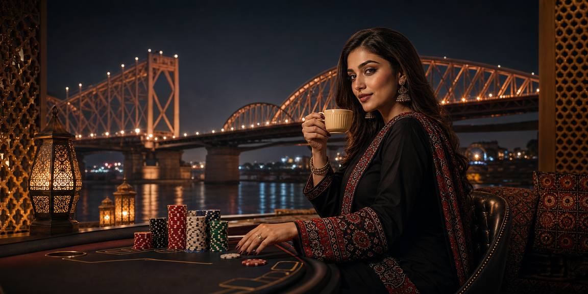xc 7777 What Our Live Casino Offers
